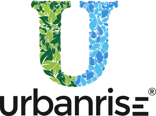 Urbanrise